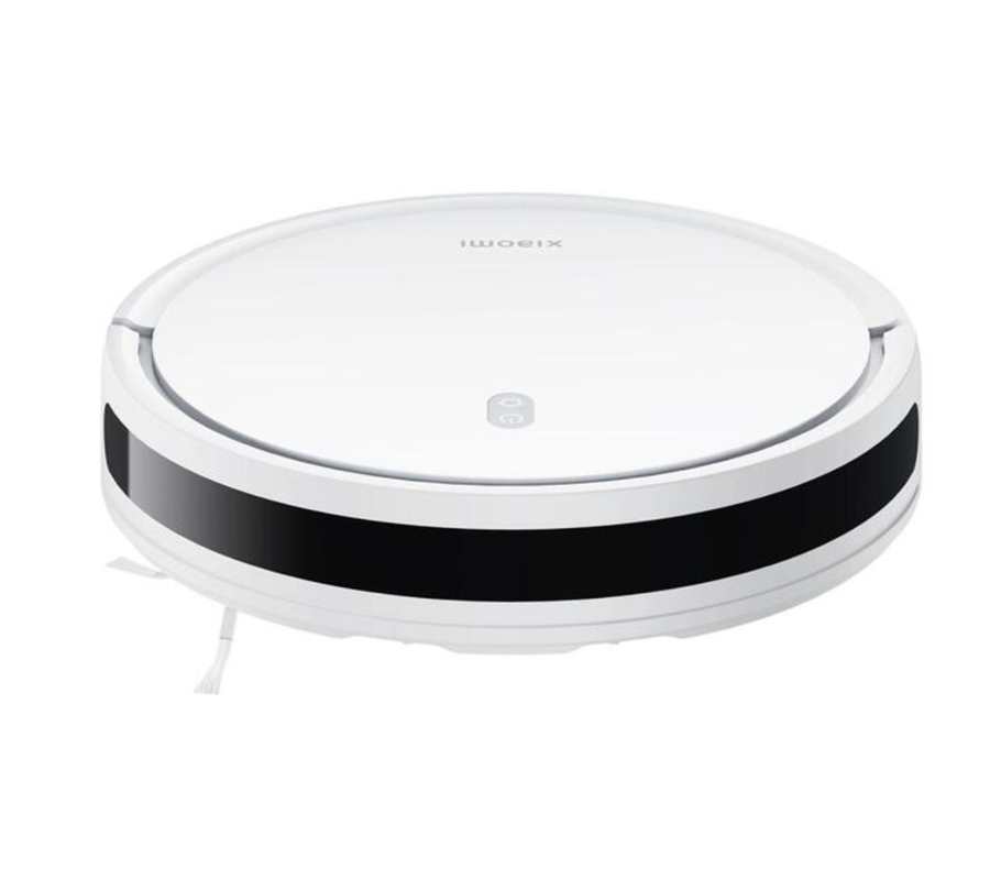 Aspirapolvere Robot Xiaomi Mi Robot E10 BHR6783EU White