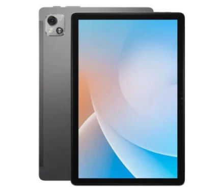 Blackview Tab 13 Pro 8GB +128GB Dual Sim