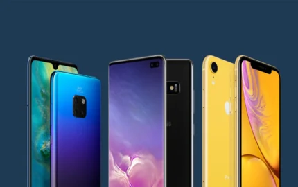 Telefonia