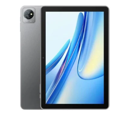 Blackview Tab70 4+64 Display 10.1" WiFi
