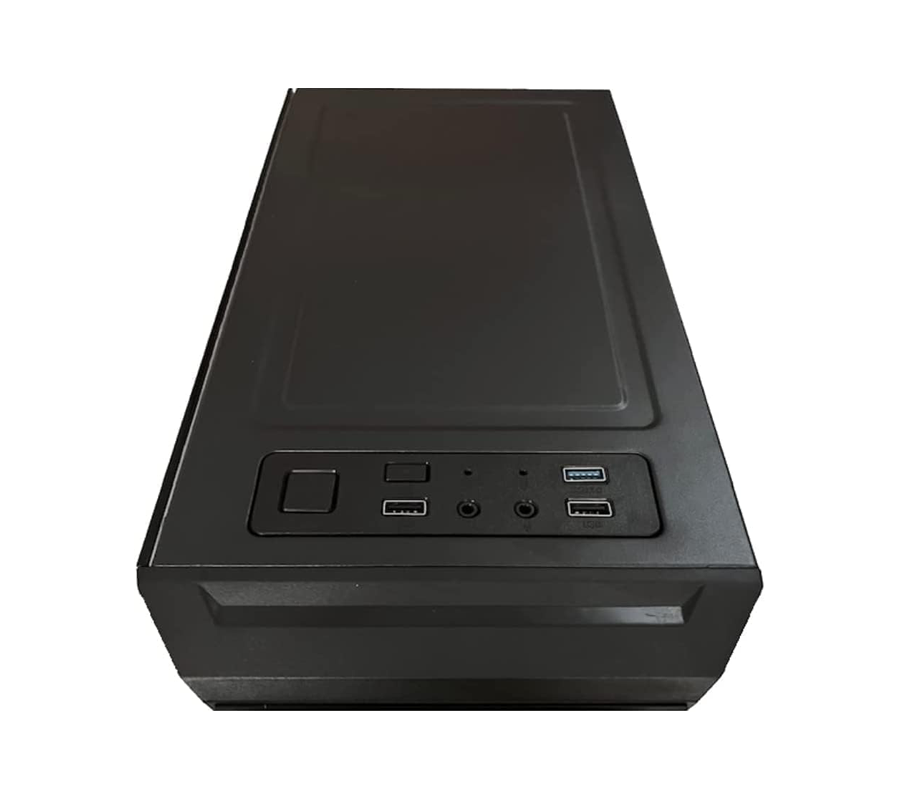 PC Gaming Computer Fisso Desktop Completo (Livello Medio-Buono) - immagine 3