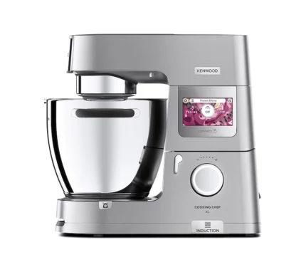 Kenwood Cooking Chef XL